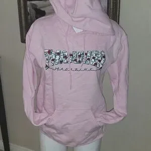 Thrasher Tops Rare Thrasher Hoodie Poshmark